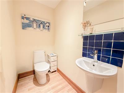 Picture 17